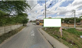 Ref.: 1342SM