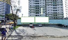Ref.: 1348SM