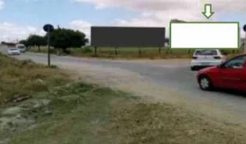 Ref.: 105Aex