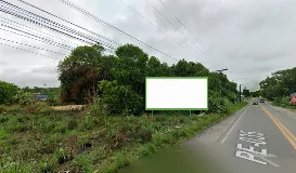 Ref.: 04FM