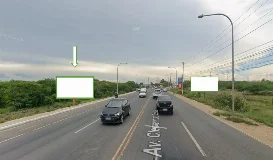 Ref.: 74RB