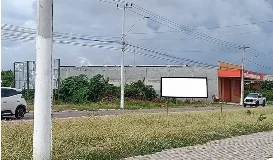Ref.: 12.06BO