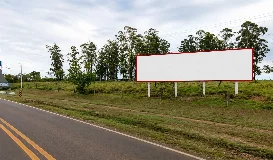 Ref.: 2258fk-2