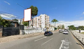 Ref.: 1122FV