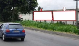 Ref.: 1357-2r