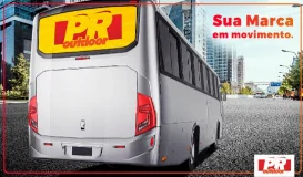 Ref.: 1300-0R