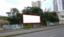 Ref.: PGO 80-ST