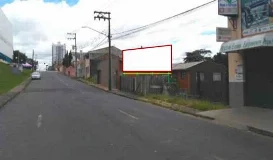 Ref.: 159st