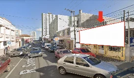 Ref.: 155st