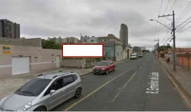 Ref.: 161st