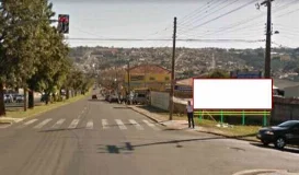 Ref.: 180st