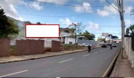 Ref.: 139st