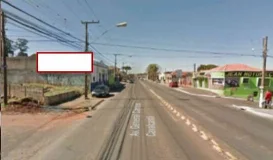 Ref.: 183st