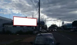 Ref.: 04pm