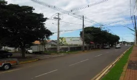 Ref.: 37pm