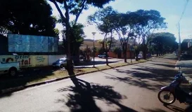 Ref.: 295pm