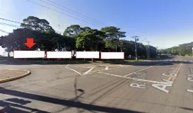 Ref.: 88OM