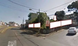 Ref.: 172st