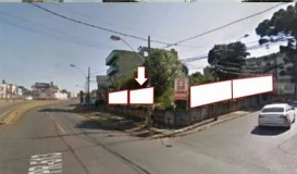 Ref.: 173st