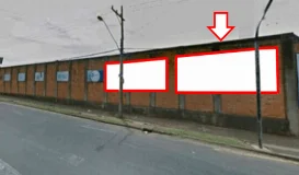 Ref.: 912st