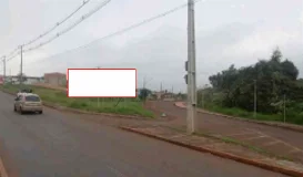 Ref.: 452PM