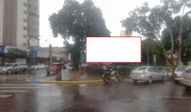 Ref.: 440PM