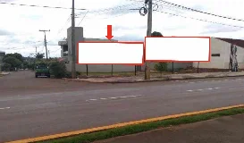 Ref.: 231pm