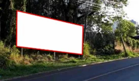 Ref.: 022xx