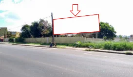 Ref.: 186ST
