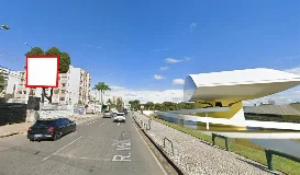 Ref.: 4015FV