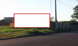 Ref.: 164PM