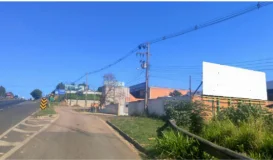 Ref.: 630ST