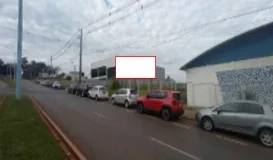 Ref.: 453PM