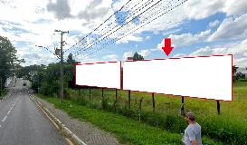 Ref.: 05je