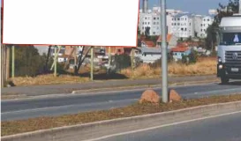 Ref.: 147JT