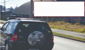 Ref.: 148JT