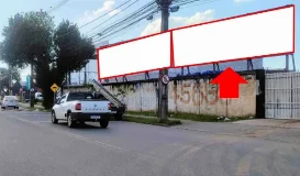 Ref.: 621JT