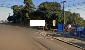 Ref.: 34jf