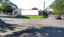 Ref.: 129DE