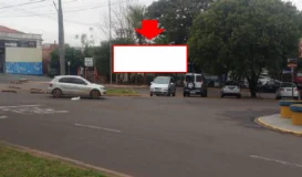 Ref.: 132DE