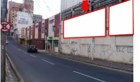 Ref.: 168ST