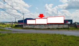 Ref.: 195ST