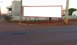 Ref.: 623vm