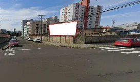Ref.: 048ZL