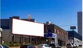 Ref.: 0006LC