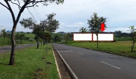 Ref.: CO19-F