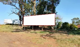 Ref.: 0215DE