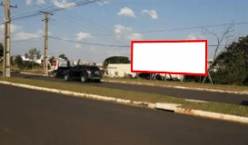 Ref.: 08de