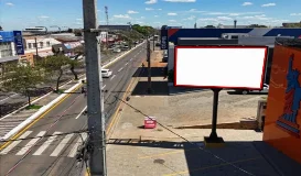 Ref.: 0136PO