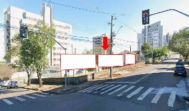 Ref.: 0031.1JF
